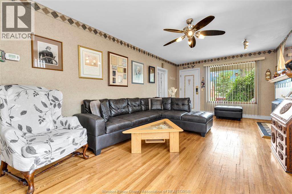 1337 JANETTE - Image 19