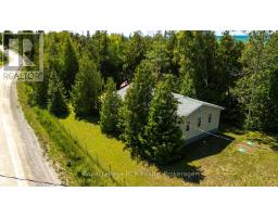 10 1st Ave South Avenue S, Native Leased Lands, ON N0H2G0 Photo 39