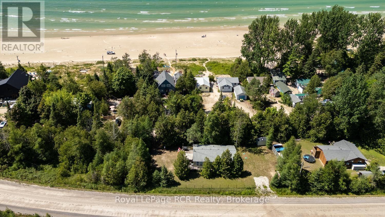 10 1ST AVE SOUTH AVENUE S - 33