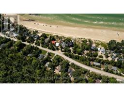 10 1st Ave South Avenue S, Native Leased Lands, ON N0H2G0 Photo 30