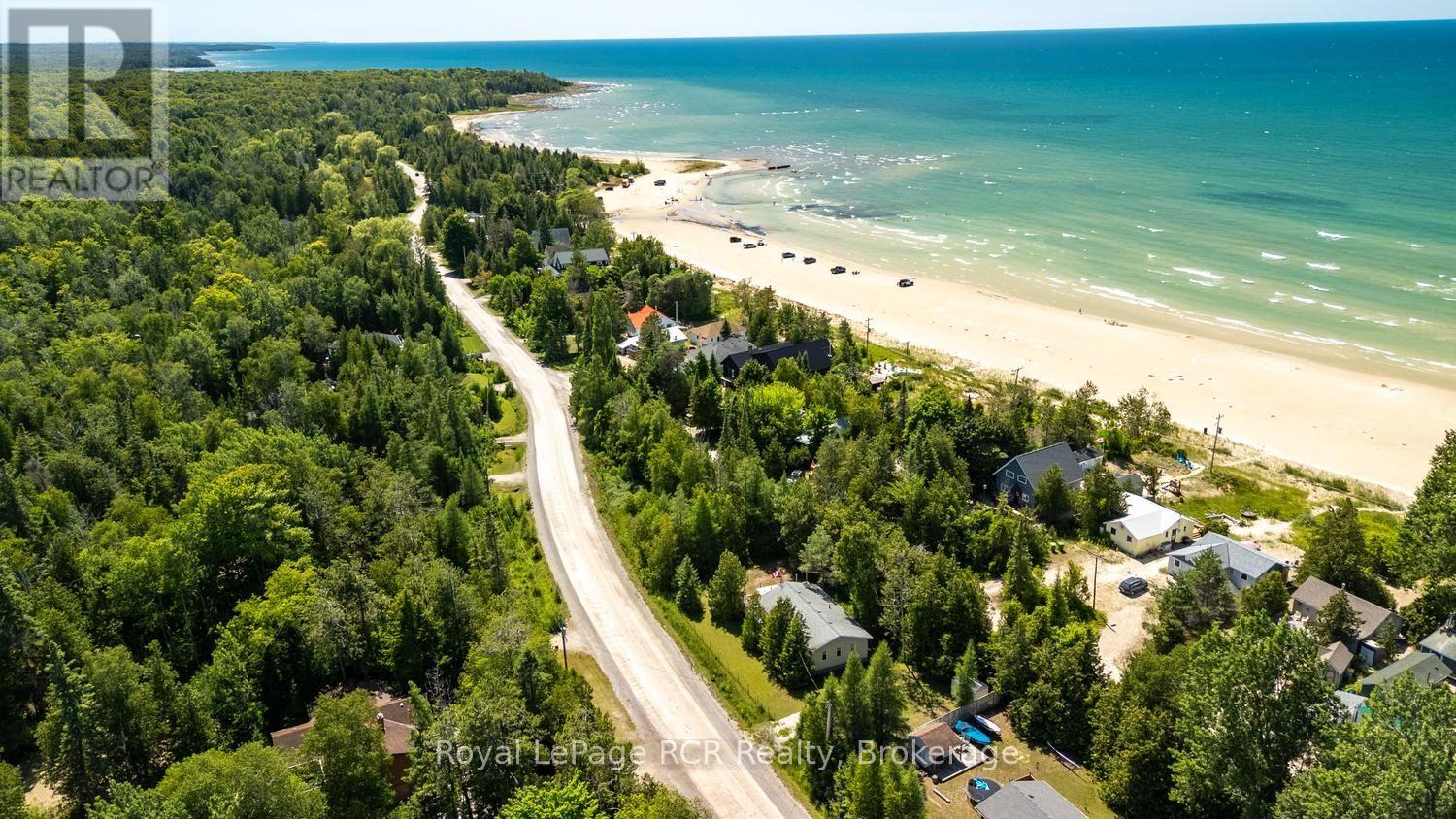 10 1ST AVE SOUTH AVENUE S - 36