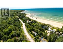 10 1st Ave South Avenue S, Native Leased Lands, ON N0H2G0 Photo 36