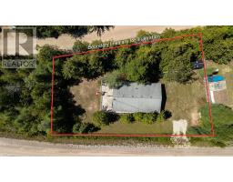 10 1st Ave South Avenue S, Native Leased Lands, ON N0H2G0 Photo 25