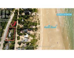 10 1st Ave South Avenue S, Native Leased Lands, ON N0H2G0 Photo 26