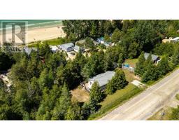 10 1st Ave South Avenue S, Native Leased Lands, ON N0H2G0 Photo 34