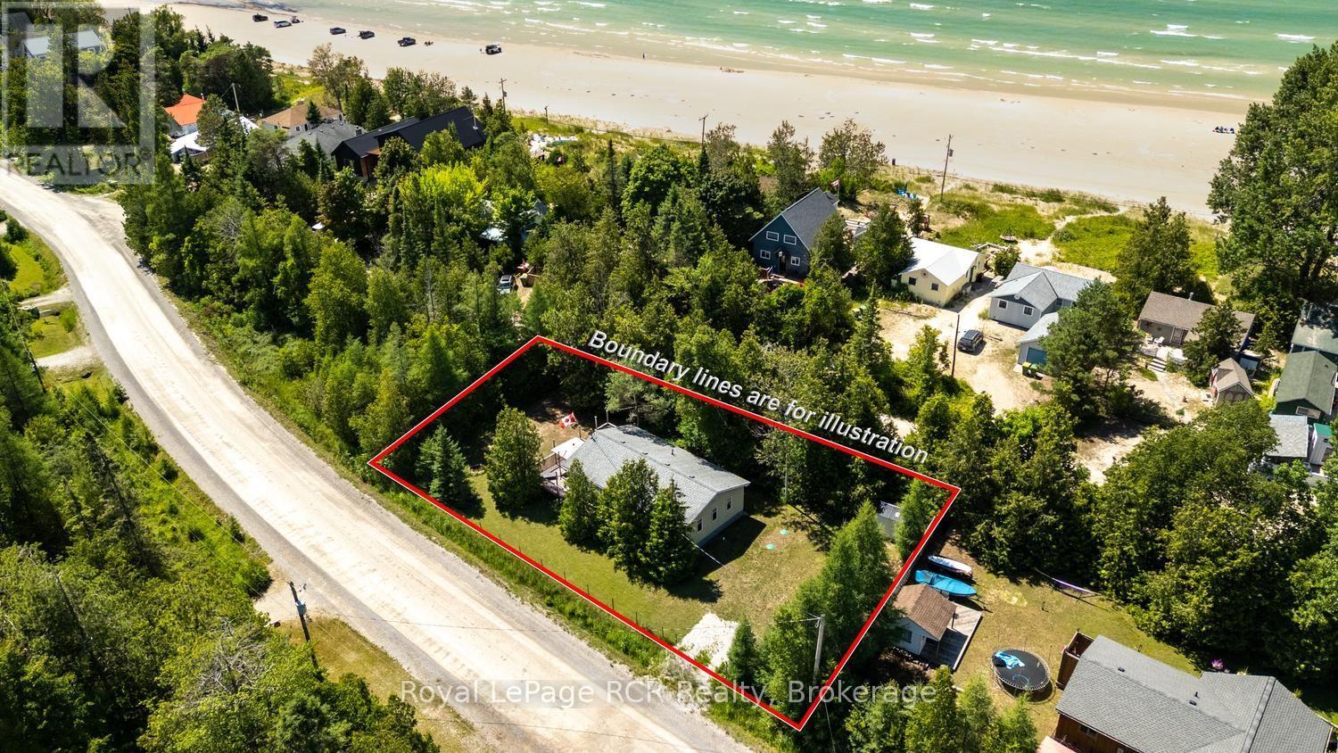 10 1ST AVE SOUTH AVENUE S - Image 35
