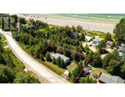 10 1st Ave South Avenue S, Native Leased Lands, ON N0H2G0 Photo 35