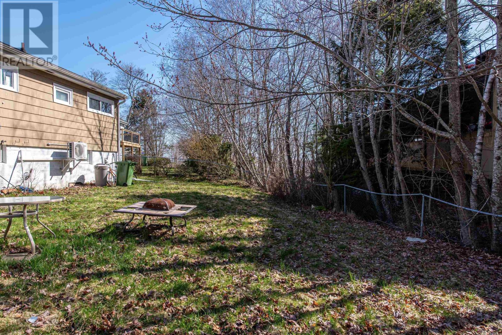 116 Coronation Avenue - 17