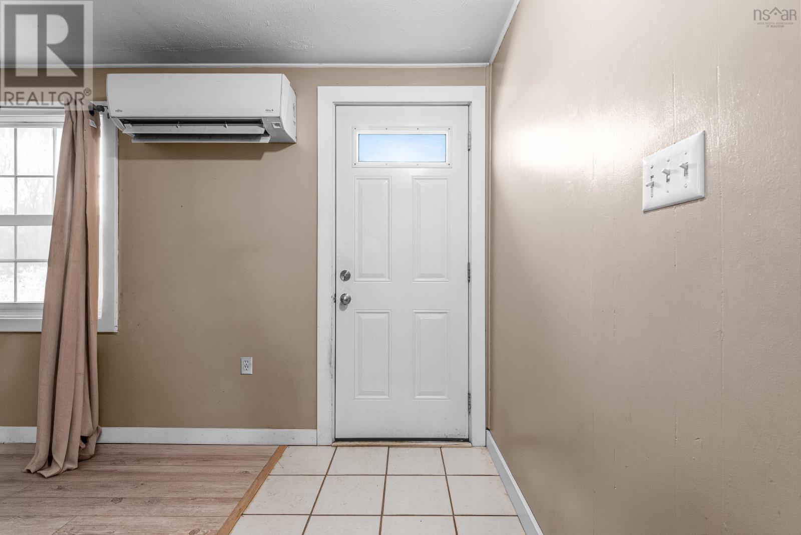 116 Coronation Avenue - 2
