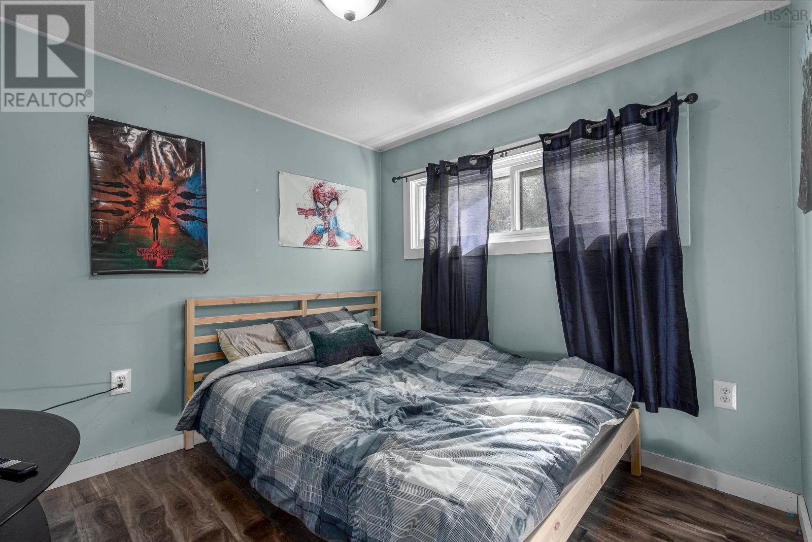 116 Coronation Avenue - 6