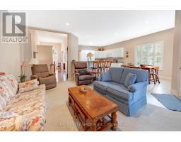 Laundry room - 796 Springbank Avenue, Woodstock, ON N4T1T5 Photo 11