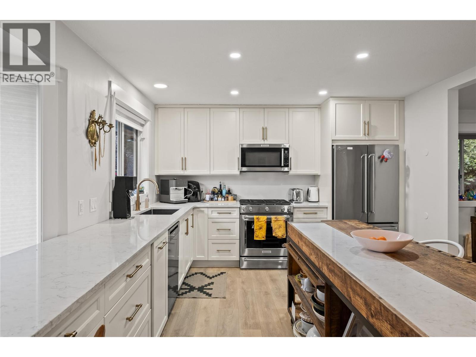  435 Eldorado Road, Kelowna