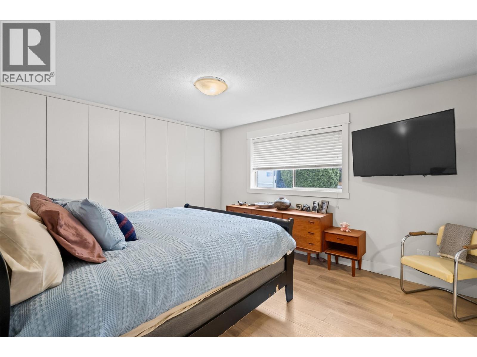 435 Eldorado Road - 23