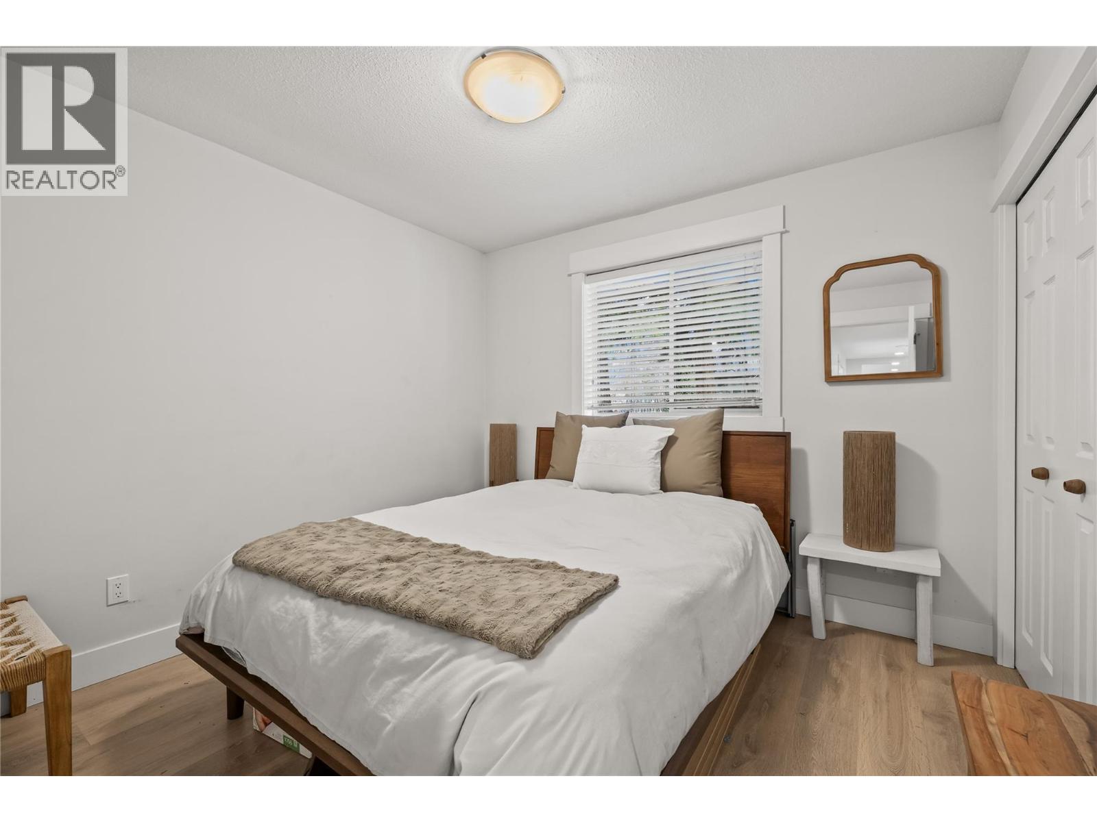  435 Eldorado Road, Kelowna