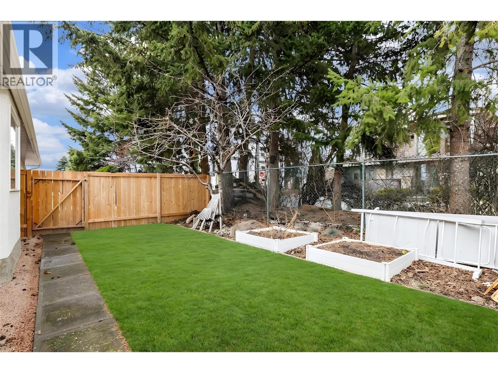  435 Eldorado Road, Kelowna