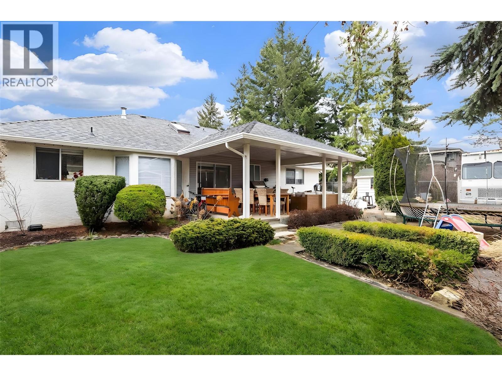  435 Eldorado Road, Kelowna