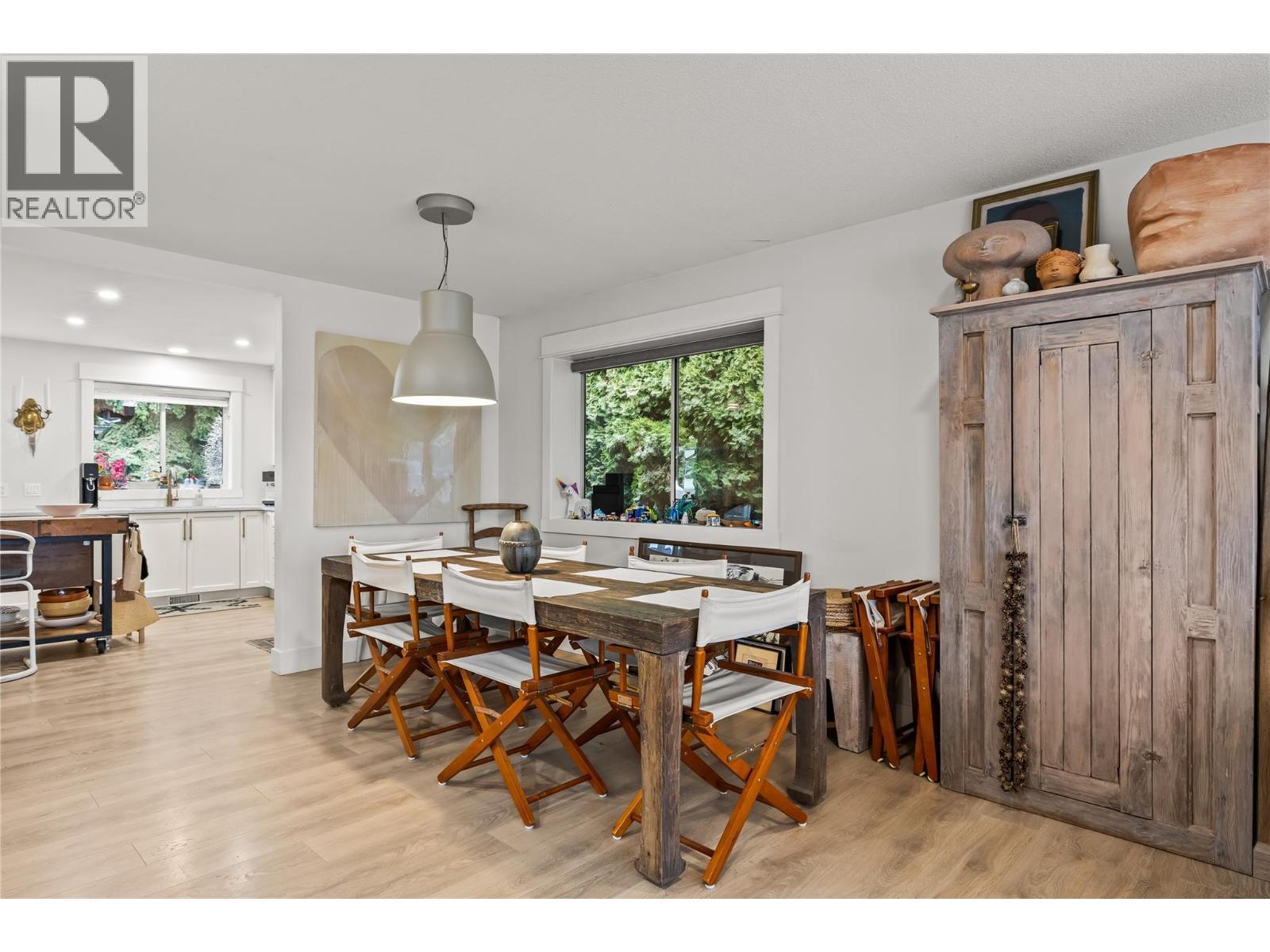  435 Eldorado Road, Kelowna