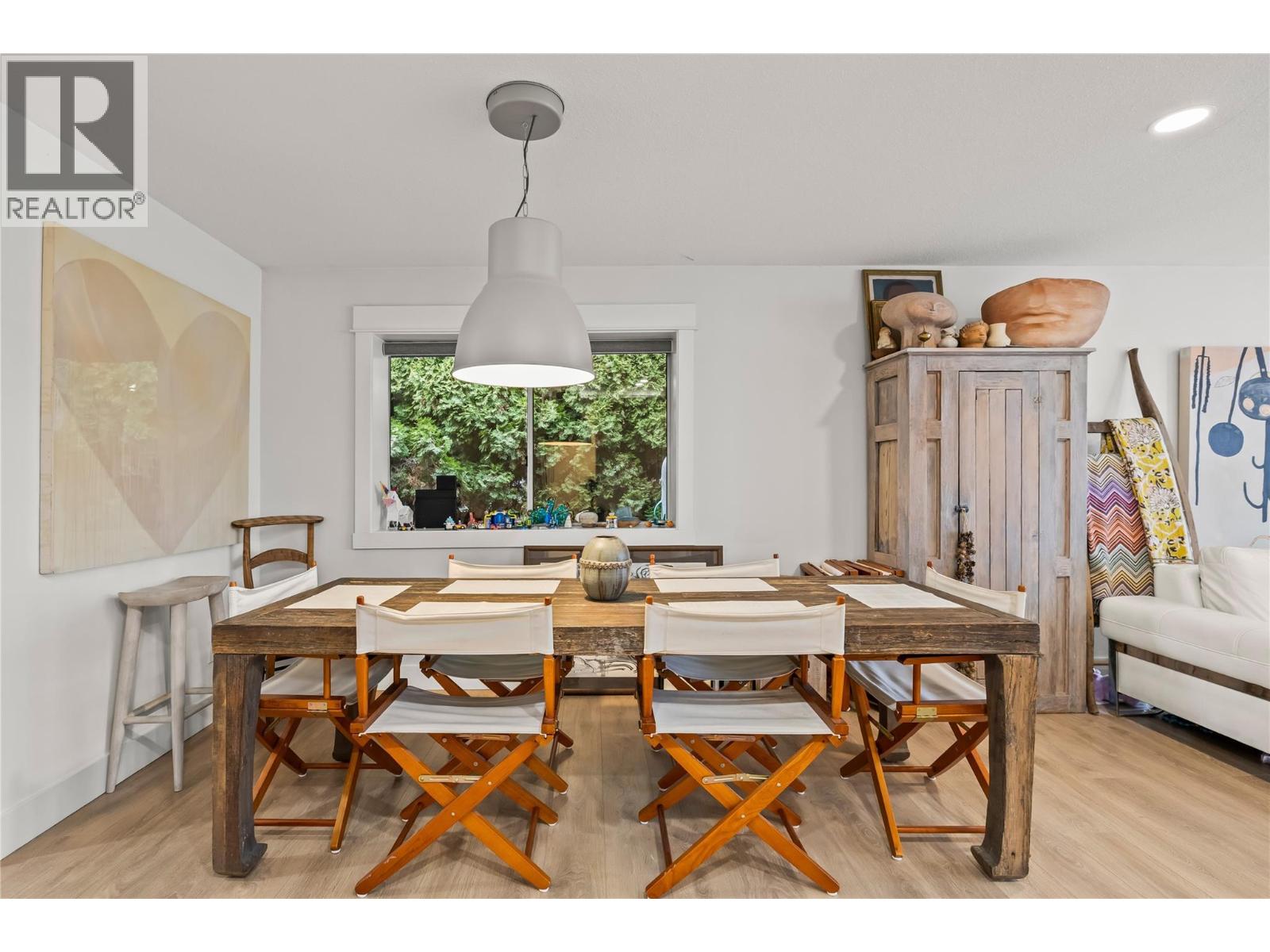 435 Eldorado Road - 7