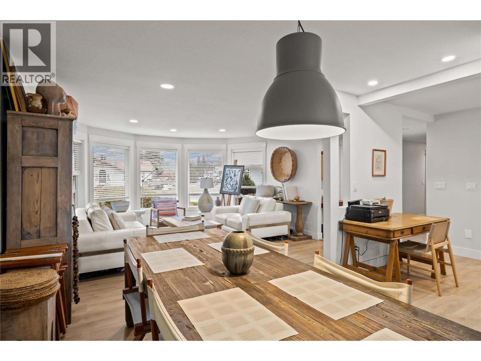 435 Eldorado Road - 8