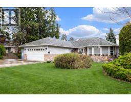  435 Eldorado Road, Kelowna