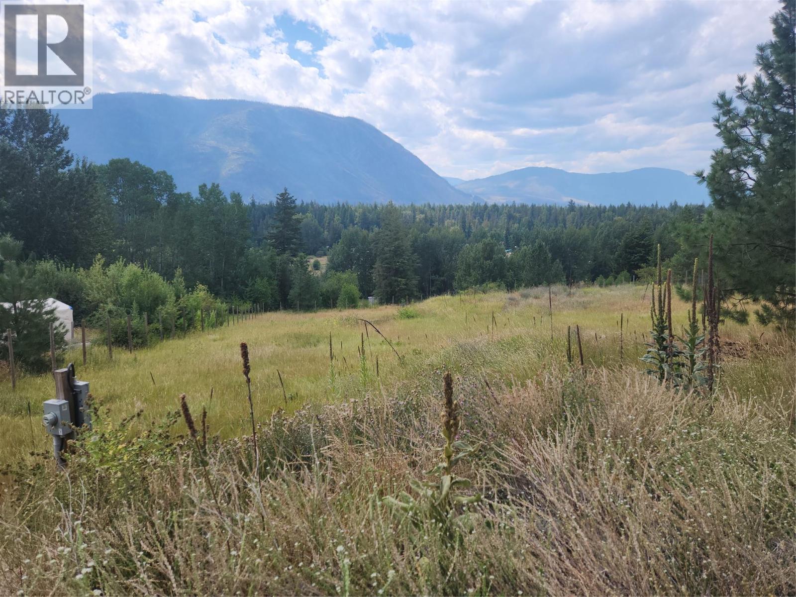 2481 Squilax-Anglemont Road Lot# 36