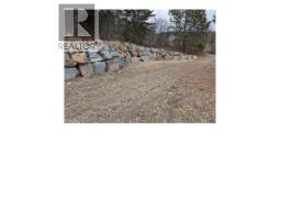 2481 Squilax-anglemont Road Lot# 36, Lee Creek, BC V0E1M4 Photo 7