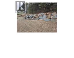 2481 Squilax-anglemont Road Lot# 36, Lee Creek, BC V0E1M4 Photo 8