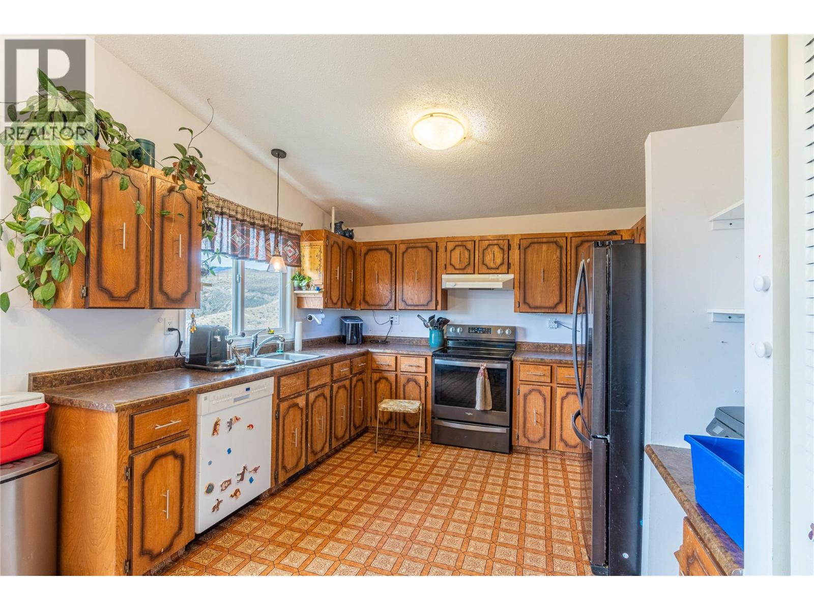 1579 NAPIER Place - 12