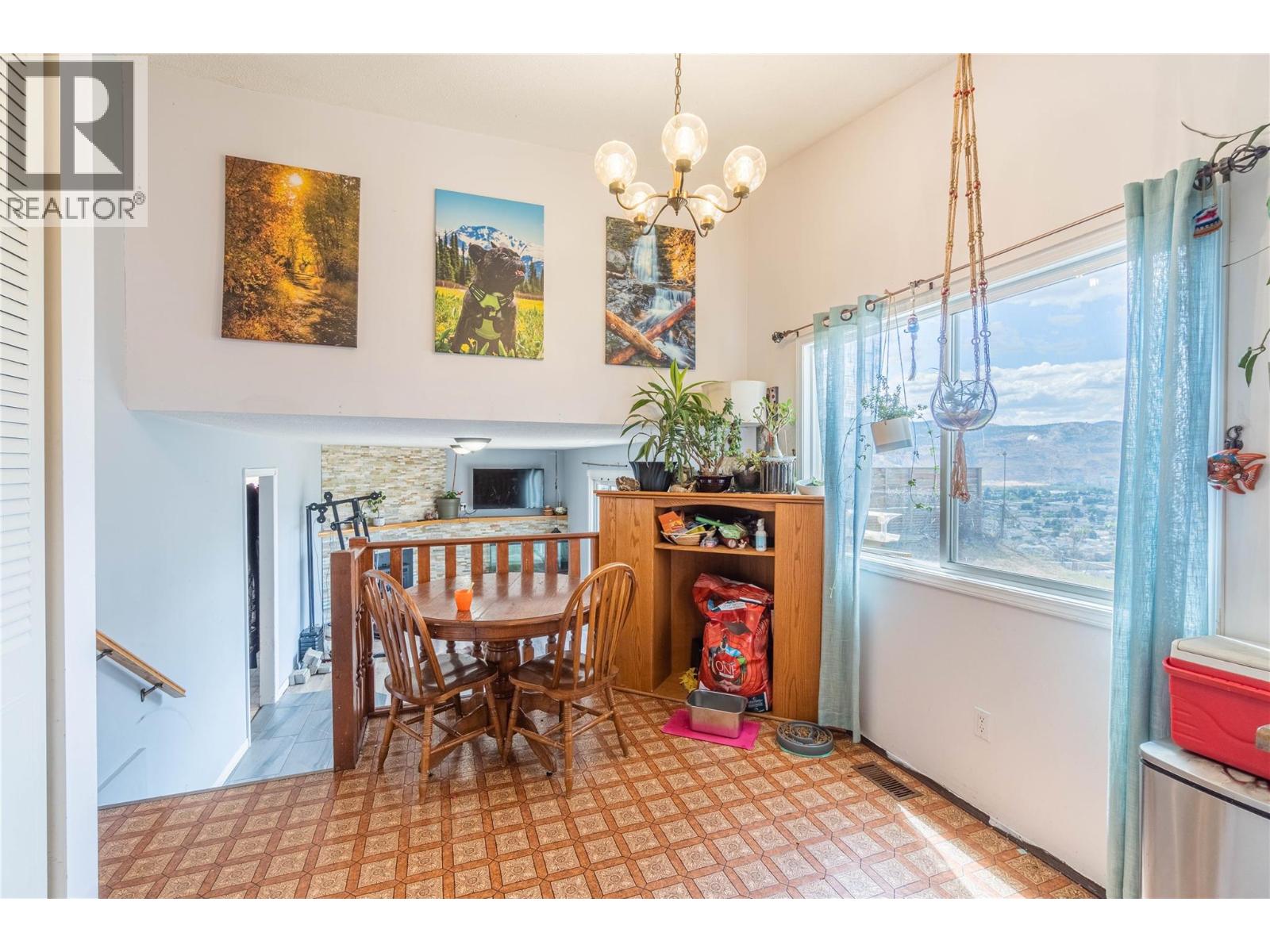 1579 NAPIER Place - 13