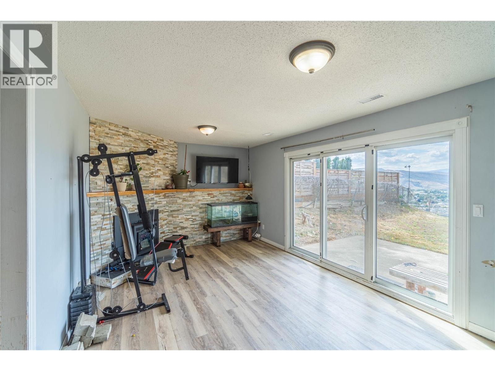 1579 NAPIER Place - 14