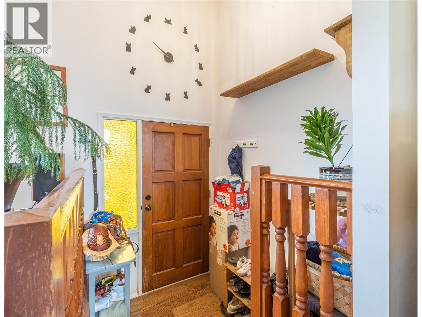 1579 NAPIER Place - 18