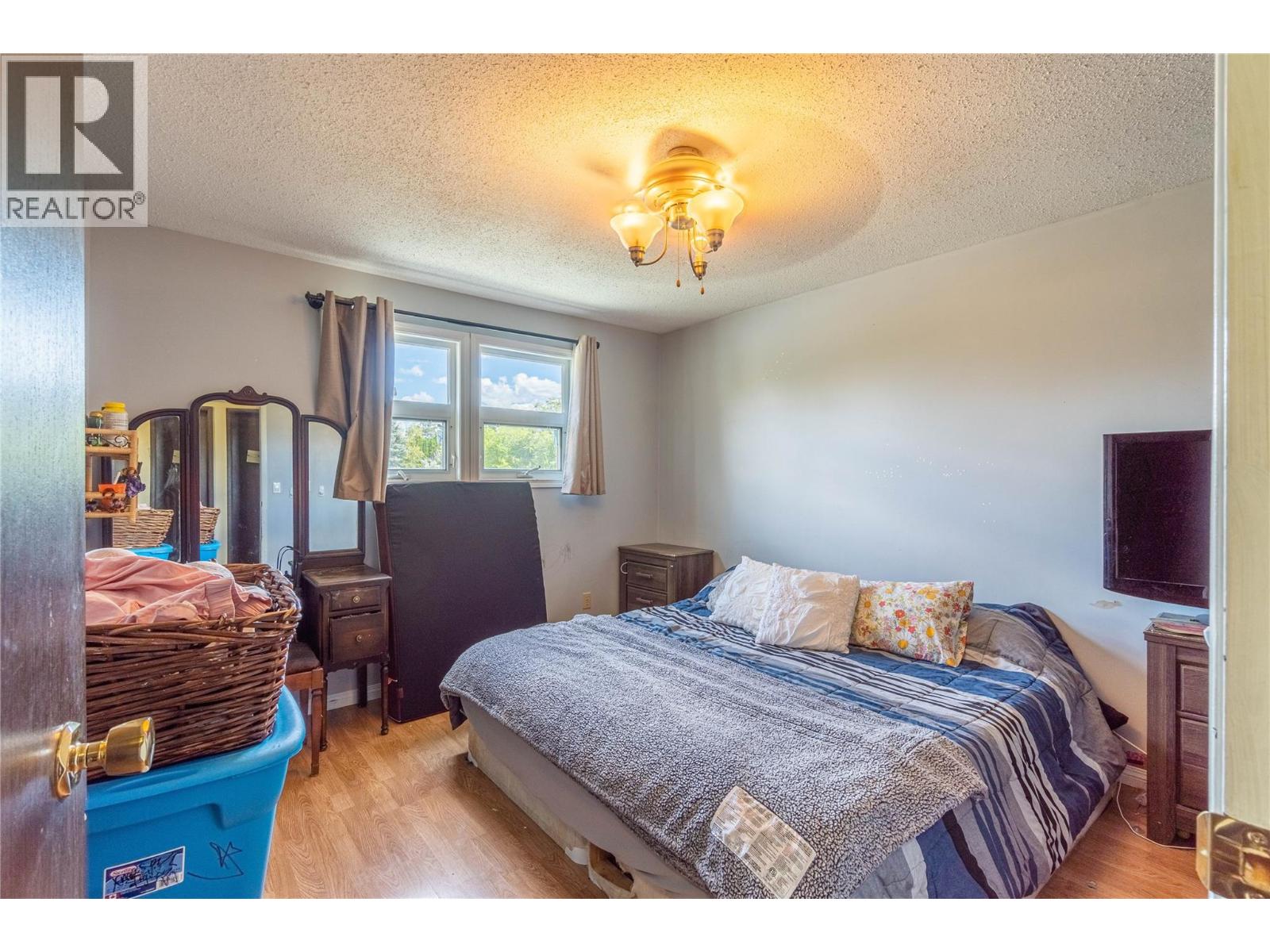 1579 NAPIER Place - 21