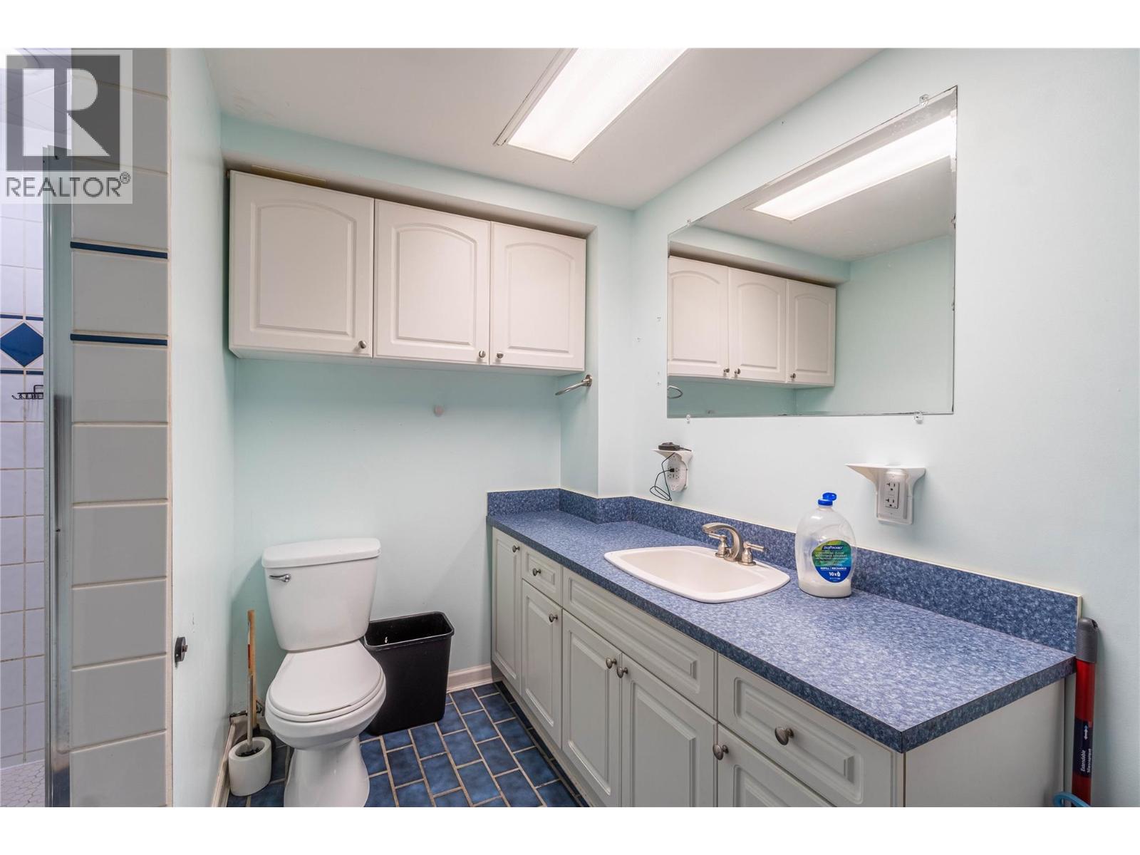 1579 NAPIER Place - 23