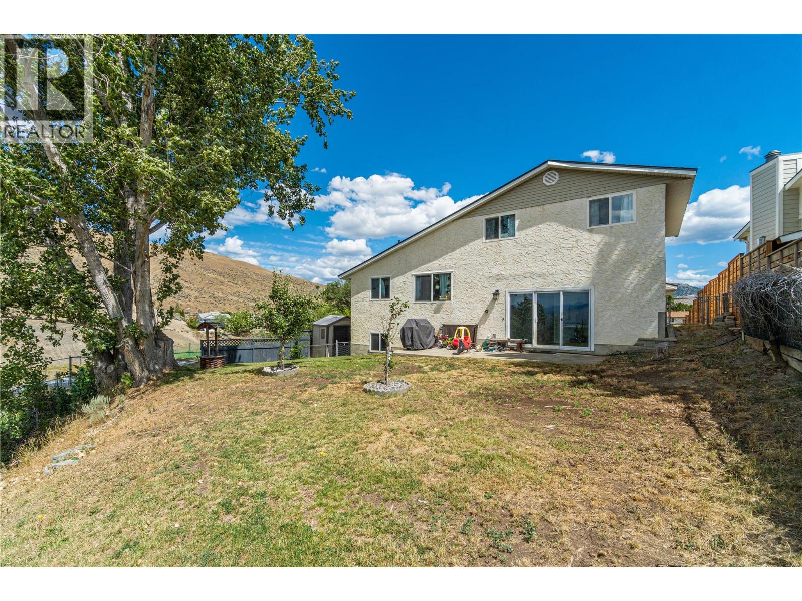 1579 NAPIER Place - 5