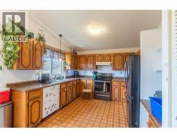 1579 Napier Place, Kamloops, BC V2B7S1 Photo 12