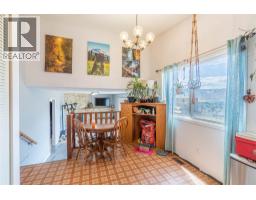 1579 Napier Place, Kamloops, BC V2B7S1 Photo 13