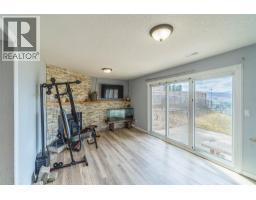 1579 Napier Place, Kamloops, BC V2B7S1 Photo 14