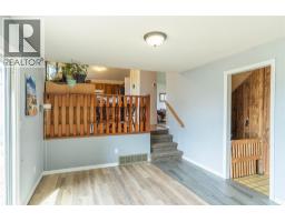 1579 Napier Place, Kamloops, BC V2B7S1 Photo 15