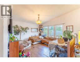 1579 Napier Place, Kamloops, BC V2B7S1 Photo 16