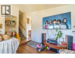 1579 Napier Place, Kamloops, BC V2B7S1 Photo 17