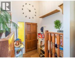 1579 Napier Place, Kamloops, BC V2B7S1 Photo 18