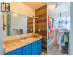 1579 Napier Place, Kamloops, BC V2B7S1 Photo 19