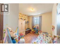 1579 Napier Place, Kamloops, BC V2B7S1 Photo 20