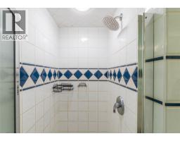 1579 Napier Place, Kamloops, BC V2B7S1 Photo 22
