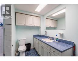 1579 Napier Place, Kamloops, BC V2B7S1 Photo 23