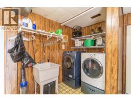1579 Napier Place, Kamloops, BC V2B7S1 Photo 25
