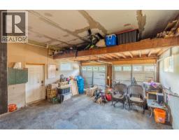1579 Napier Place, Kamloops, BC V2B7S1 Photo 26