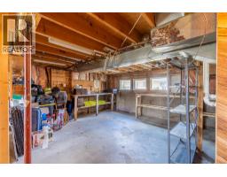 1579 Napier Place, Kamloops, BC V2B7S1 Photo 27