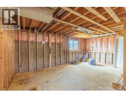 1579 Napier Place, Kamloops, BC V2B7S1 Photo 28