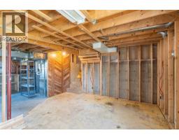 1579 Napier Place, Kamloops, BC V2B7S1 Photo 29